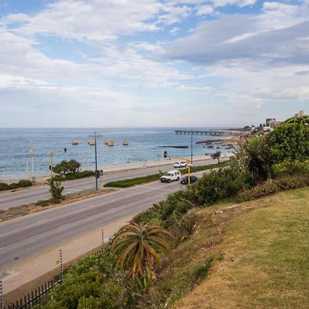 Brookes Hill Studio, Unit 156 Port Elizabeth Bagian luar foto
