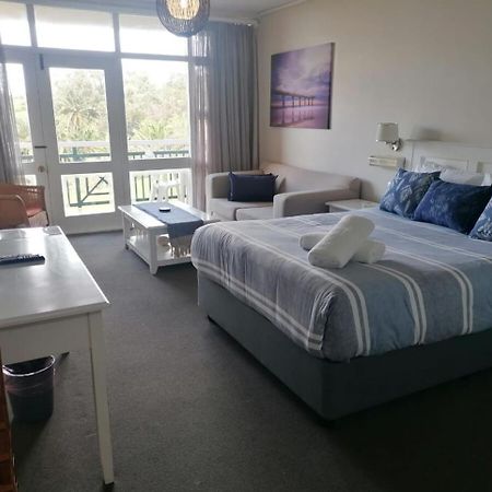 Brookes Hill Studio, Unit 156 Port Elizabeth Bagian luar foto