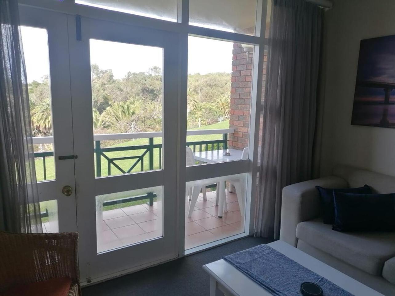 Brookes Hill Studio, Unit 156 Port Elizabeth Bagian luar foto