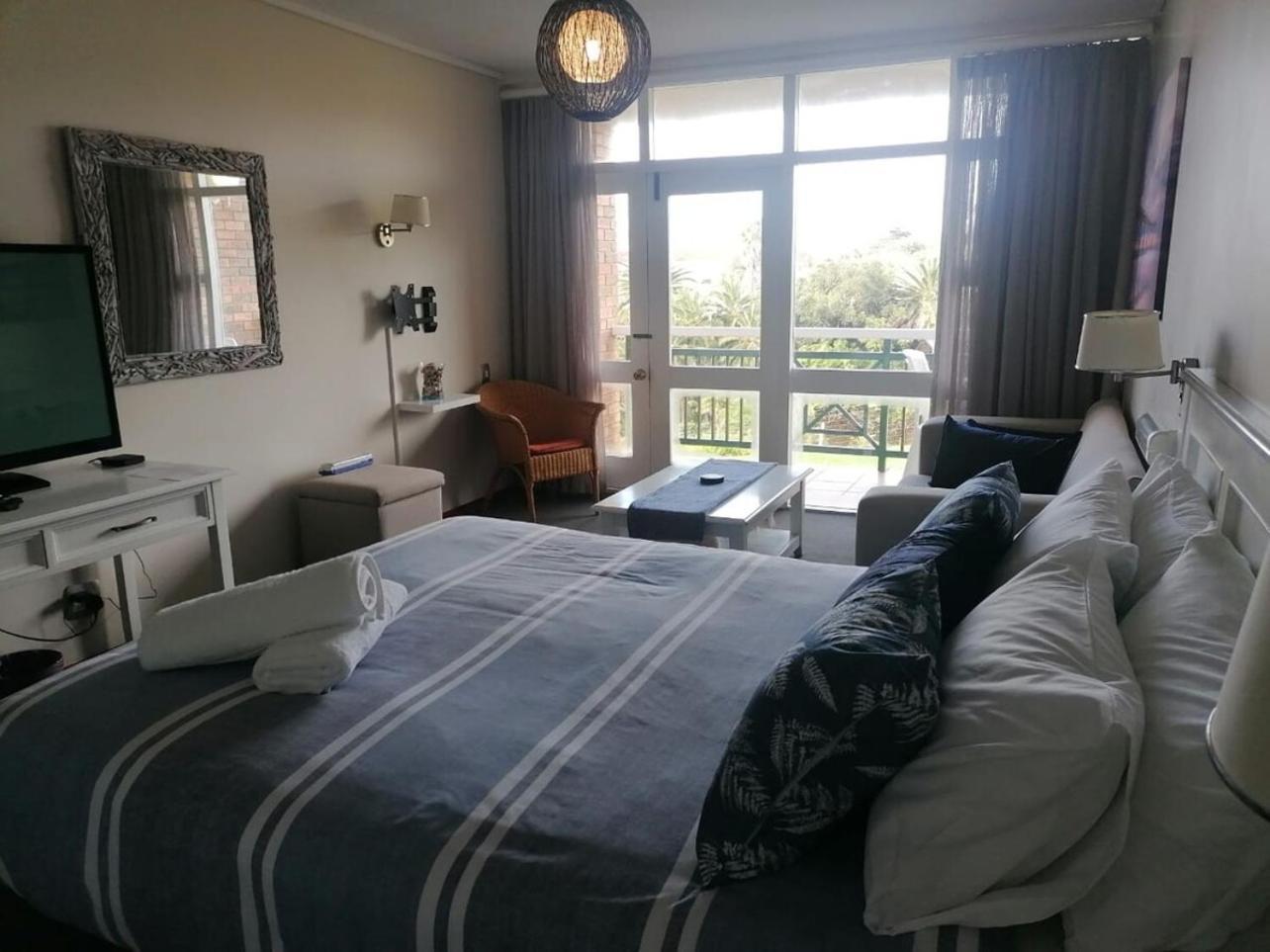 Brookes Hill Studio, Unit 156 Port Elizabeth Bagian luar foto